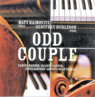 02_odd_couple